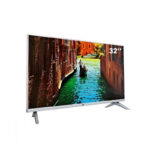 TELEVISEUR JY 32 » SMART 3200D