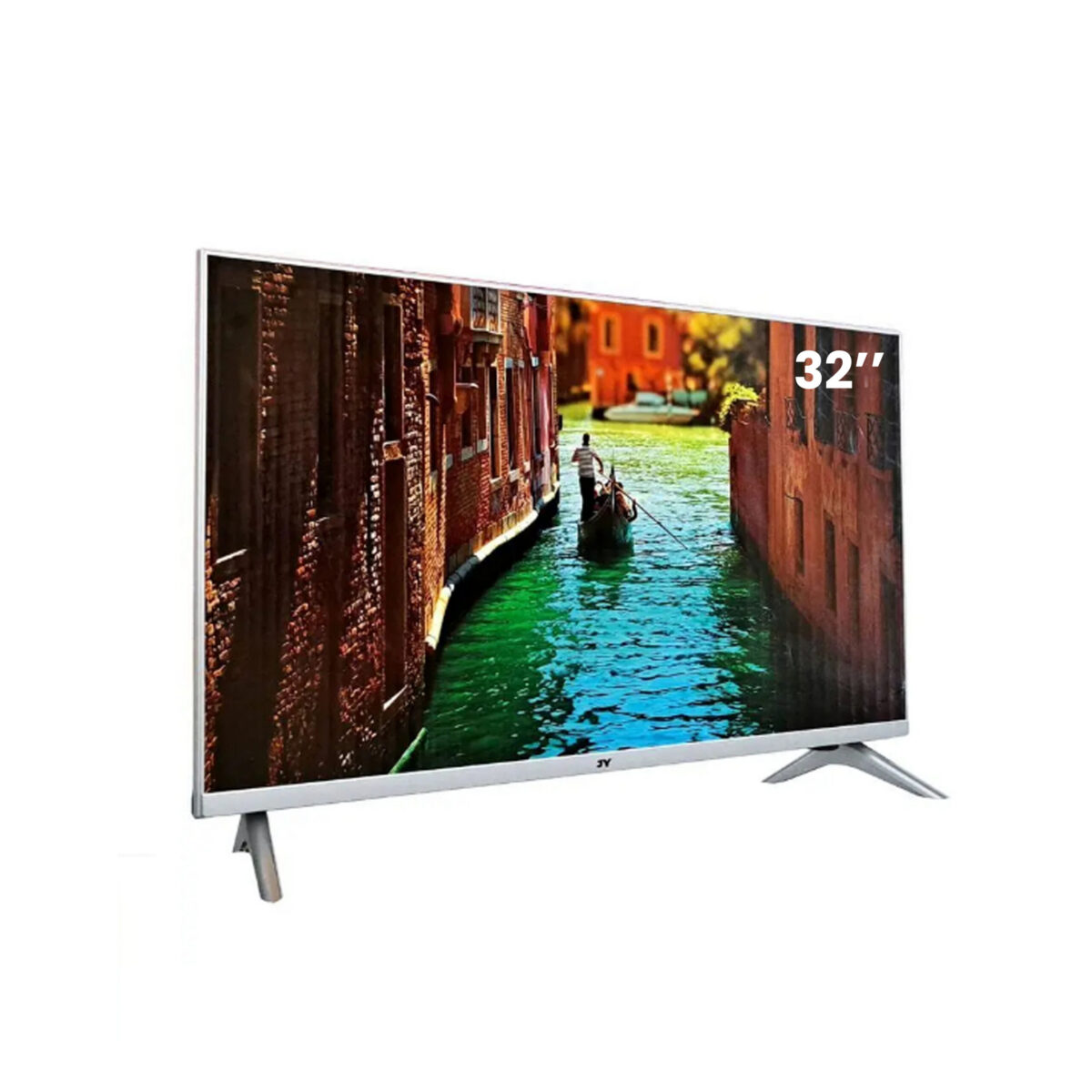 TELEVISEUR JY 32 » SMART 3200D