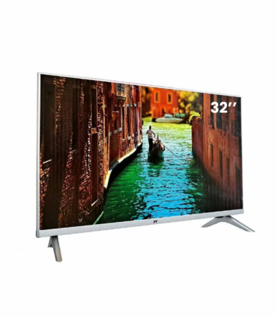 TELEVISEUR JY 32 » SMART 3200D