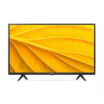 TELEVISEUR LG 32 » LED LP500BPTA