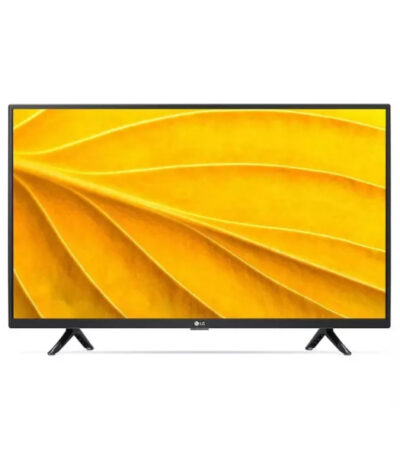 TELEVISEUR LG 32 » LED LP500BPTA