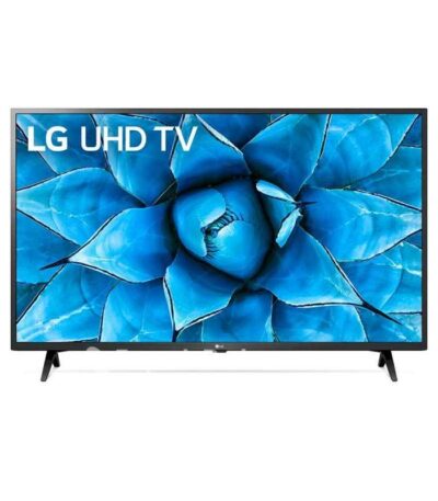 TELEVISEUR LG 50 » SMART UHD 4K +TELECOMANDE MAGIC REMOTE UP7550PVG