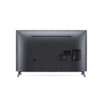 TELEVISEUR LG 50 » SMART UR73006LA + TELECOMMANDE MAGIC REMOTE