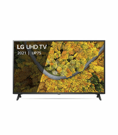 TELEVISEUR LG 50 » SMART UR73006LA + TELECOMMANDE MAGIC REMOTE