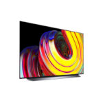 TELEVISEUR LG 55 » OLED SMART 4K 55C36LA