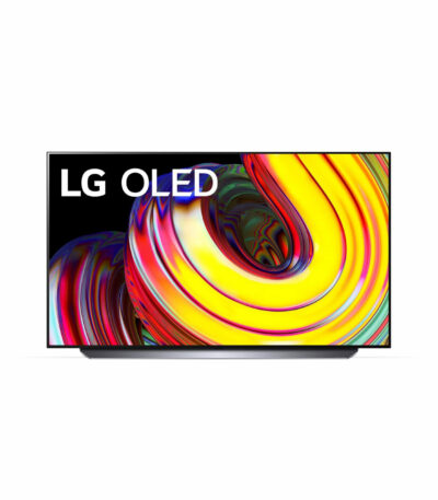 TELEVISEUR LG 55 » OLED SMART 4K 55C36LA