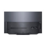 TELEVISEUR LG 55 » OLED SMART 4K 55C36LA