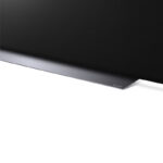 TELEVISEUR LG 55 » OLED SMART 4K 55C36LA