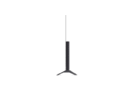 TELEVISEUR LG 55 » OLED SMART 4K OLED55A1PVA