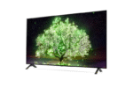 TELEVISEUR LG 55 » OLED SMART 4K OLED55A1PVA