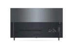 TELEVISEUR LG 55 » OLED SMART 4K OLED55A1PVA
