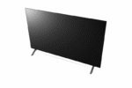 TELEVISEUR LG 55 » OLED SMART 4K OLED55A1PVA