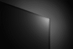 TELEVISEUR LG 55 » OLED SMART 4K OLED55A1PVA