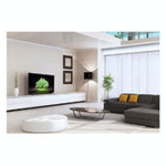 TELEVISEUR LG 55 » OLED SMART 4K OLED55A1PVA