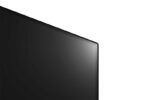 TELEVISEUR LG 55 » OLED SMART 4K OLED55CXPVA