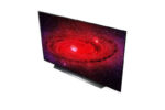 TELEVISEUR LG 55 » OLED SMART 4K OLED55CXPVA