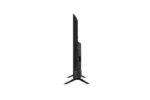 TELEVISEUR LG 55 » SMART 4K UQ7050PSA