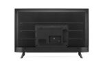 TELEVISEUR LG 55 » SMART 4K UQ7050PSA