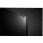 TELEVISEUR LG 55 » SMART UHD 4K AI 55UR781COLK