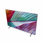 TELEVISEUR LG 55 » SMART UHD 4K AI 55UR781COLK
