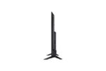 TELEVISEUR LG 55 » UR73006LA PVG 4K +TELECOMANDE MAGIC REMOTE