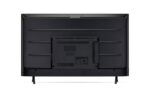TELEVISEUR LG 55 » UR73006LA PVG 4K +TELECOMANDE MAGIC REMOTE