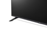 TELEVISEUR LG 55 » UR73006LA PVG 4K +TELECOMANDE MAGIC REMOTE