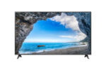 TELEVISEUR LG 65 » 65UQ751COLF