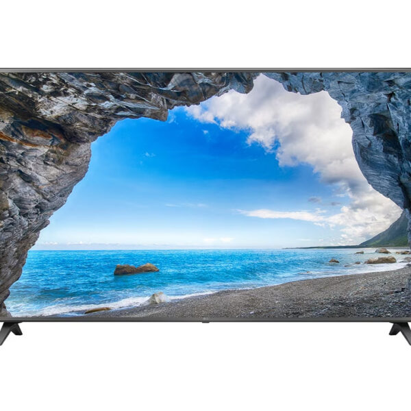 TELEVISEUR LG 65 » 65UQ751COLF