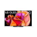 TELEVISEUR LG 65 » OLED SMART 4K 65C36LA