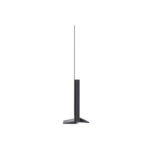 TELEVISEUR LG 65 » OLED SMART 4K 65C36LA