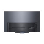 TELEVISEUR LG 65 » OLED SMART 4K 65C36LA