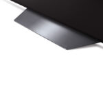 TELEVISEUR LG 65 » OLED SMART 4K 65C36LA