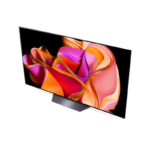 TELEVISEUR LG 65 » OLED SMART 4K 65C36LA