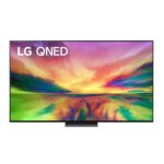 TELEVISEUR LG 65 » QNED SMART 4K 826RE