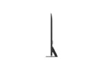 TELEVISEUR LG 65 » QNED SMART 4K 826RE