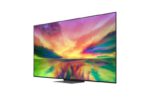 TELEVISEUR LG 65 » QNED SMART 4K 826RE