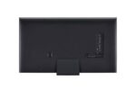 TELEVISEUR LG 65 » QNED SMART 4K 826RE