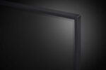 TELEVISEUR LG 65 » QNED SMART 4K 826RE
