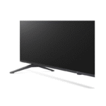 TELEVISEUR LG 75 » SMART 4K 75UR781COLK