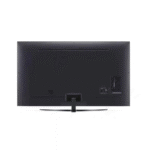 TELEVISEUR LG 75 » SMART NANO CELL 766QA