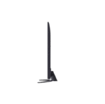 TELEVISEUR LG 75 » SMART NANO CELL 766QA