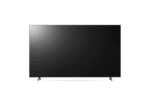 TELEVISEUR LG 82 » LED SMART 4K 82UP80006LA