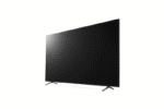 TELEVISEUR LG 82 » LED SMART 4K 82UP80006LA