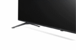 TELEVISEUR LG 82 » LED SMART 4K 82UP80006LA