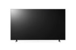 TELEVISEUR LG 86 » SMART 4K UR8000AUA