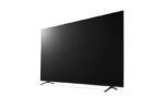 TELEVISEUR LG 86 » SMART 4K UR8000AUA