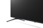 TELEVISEUR LG 86 » SMART 4K UR8000AUA
