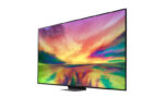 TELEVISEUR LG 86 » SMART NANO CELL 86QNED816RA