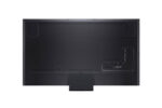 TELEVISEUR LG 86 » SMART NANO CELL 86QNED816RA